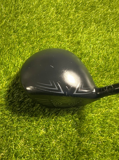 Callaway XR 10.5 Driver