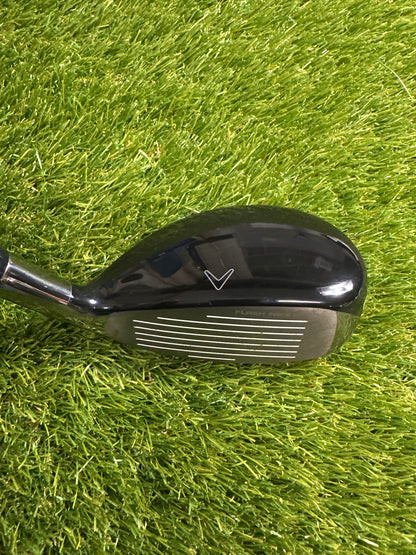 Callaway Mavrik 4/20 HYB