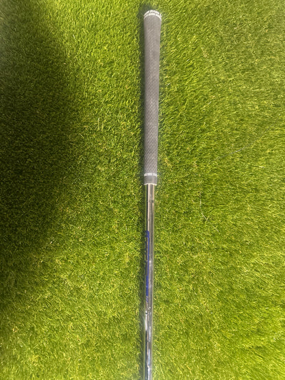 Ping G425 SW