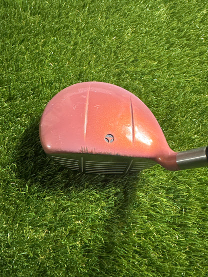 TaylorMade Firesole 10.5 Driver