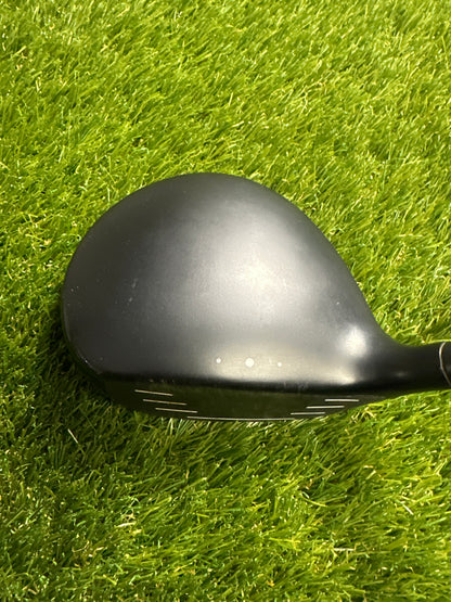 Ping G425 SFT 3/16 FWY