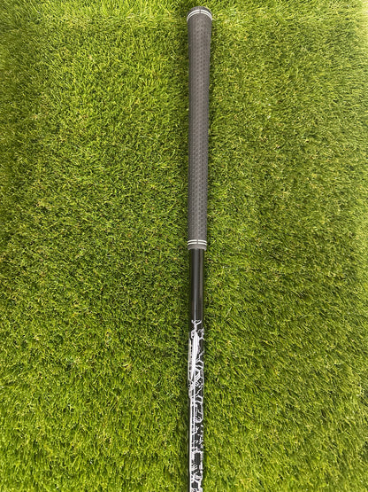 Cobra Aerojet 10.5 Driver