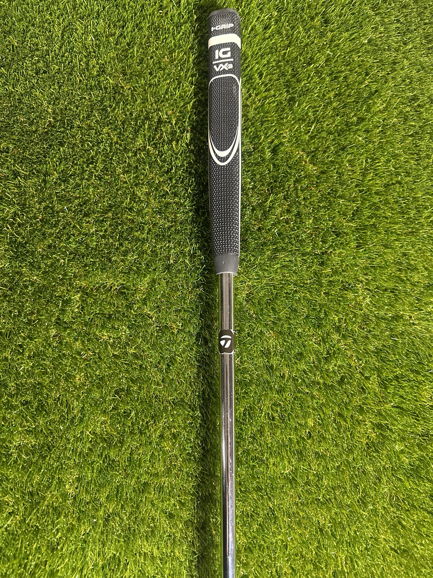TaylorMade Spider GT 34" Putter