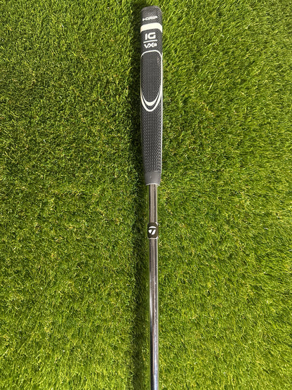 TaylorMade Spider GT 34" Putter