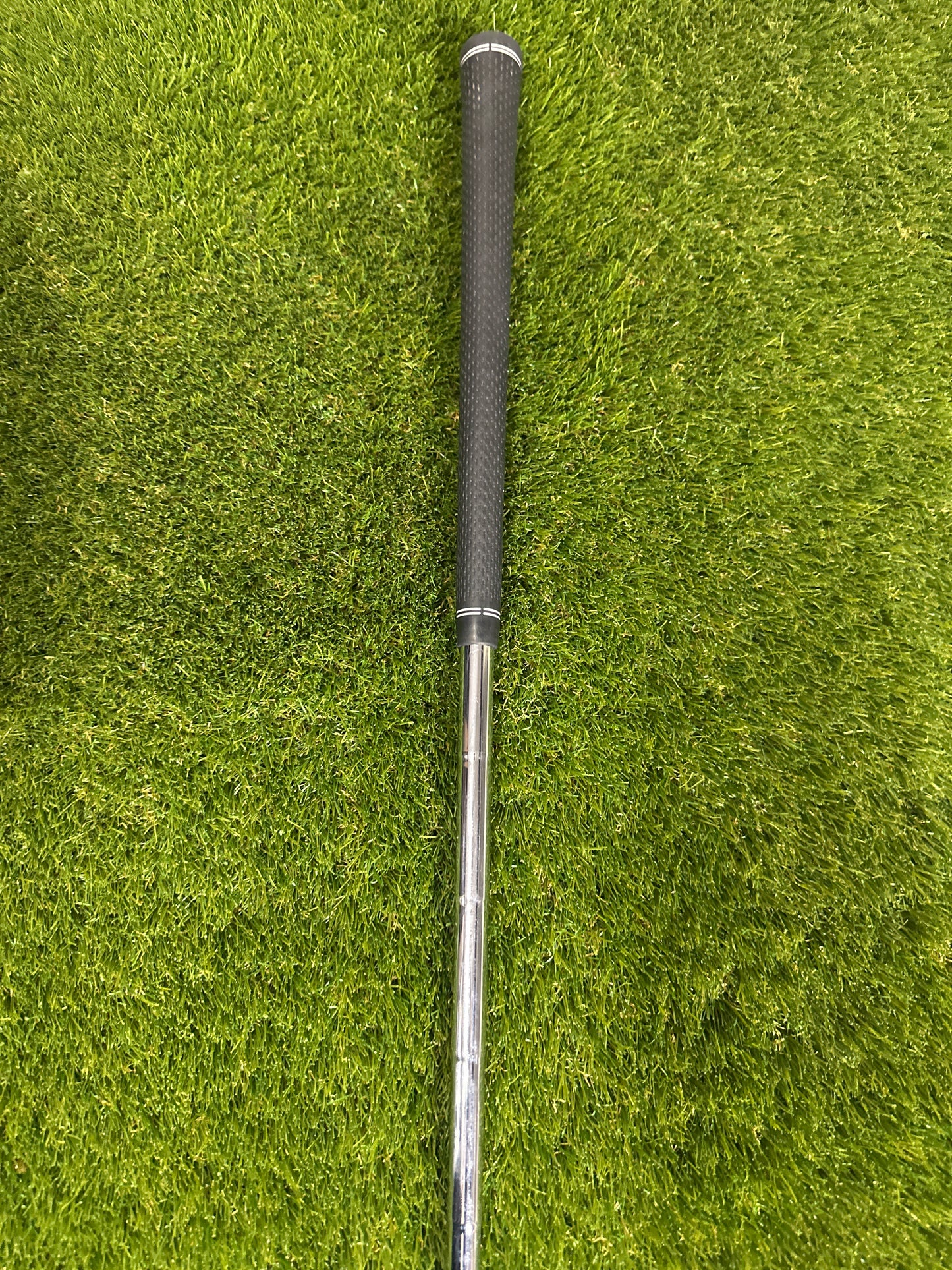 Professional Open Series 690 52/10 Wedge