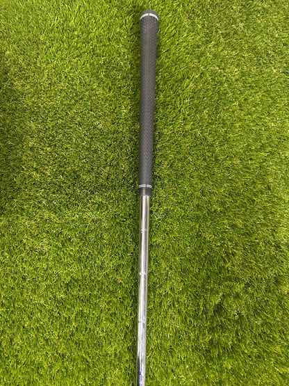 Professional Open Series 690 52/10 Wedge