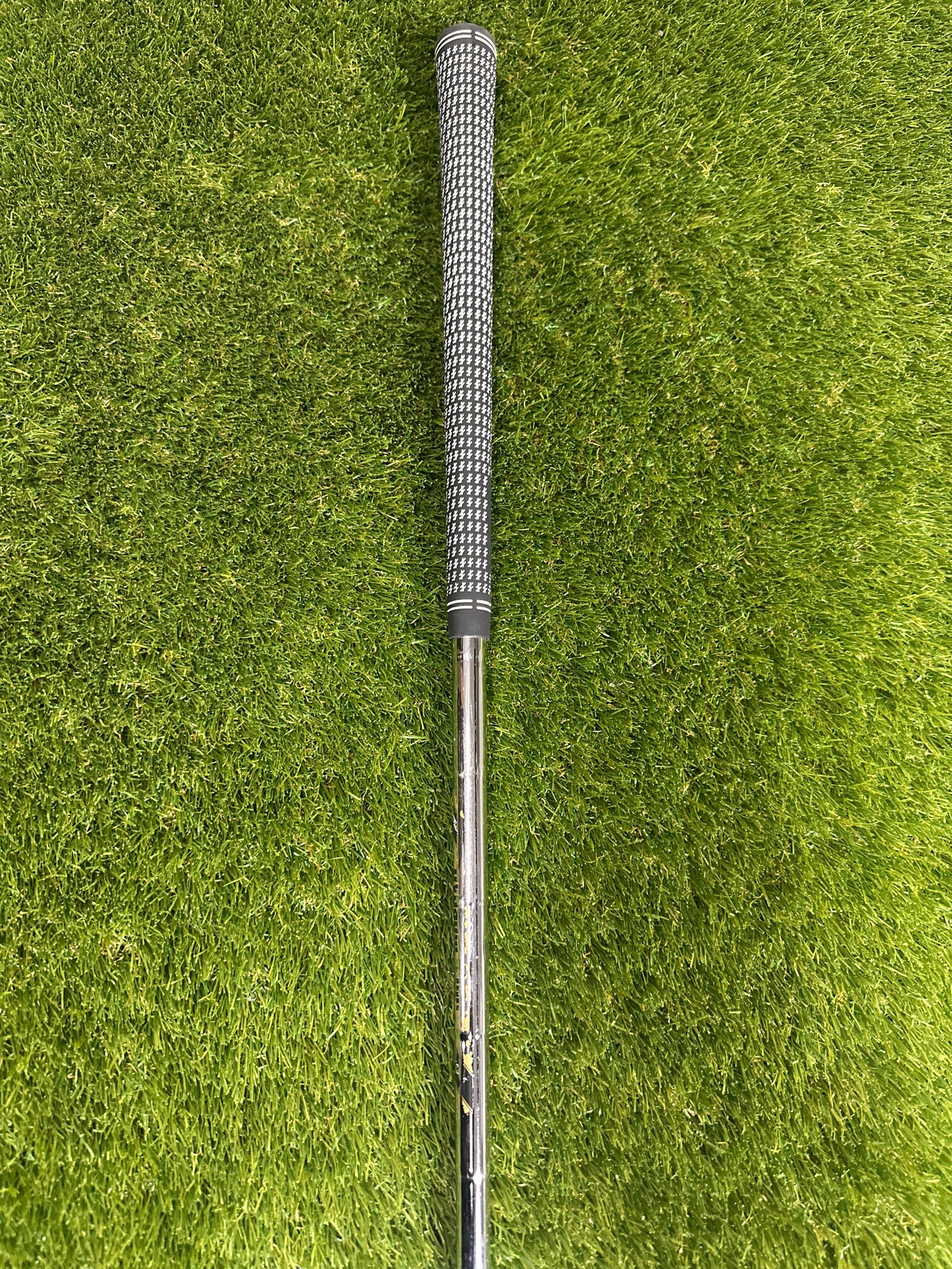 Cleveland RTX Zipcore 54/MID10 Wedge