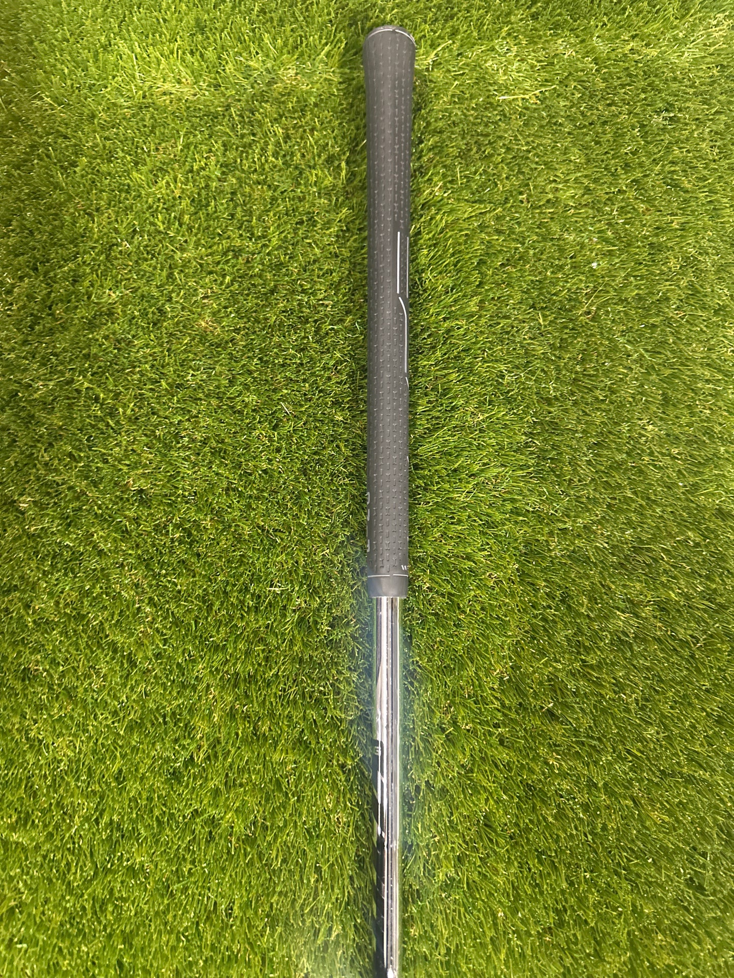Ping S159 58/W14 Wedge