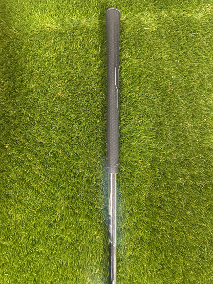 Ping S159 58/W14 Wedge