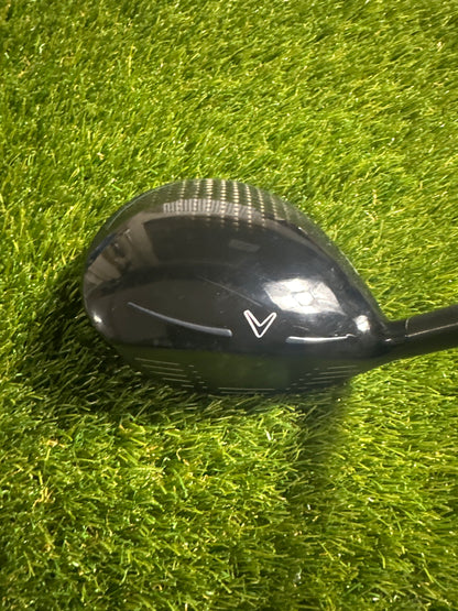 Callaway Rogue 3 FWY