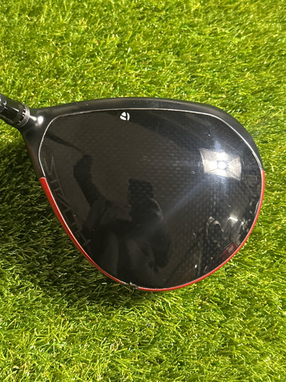 TaylorMade Stealth 2 10.5 Driver