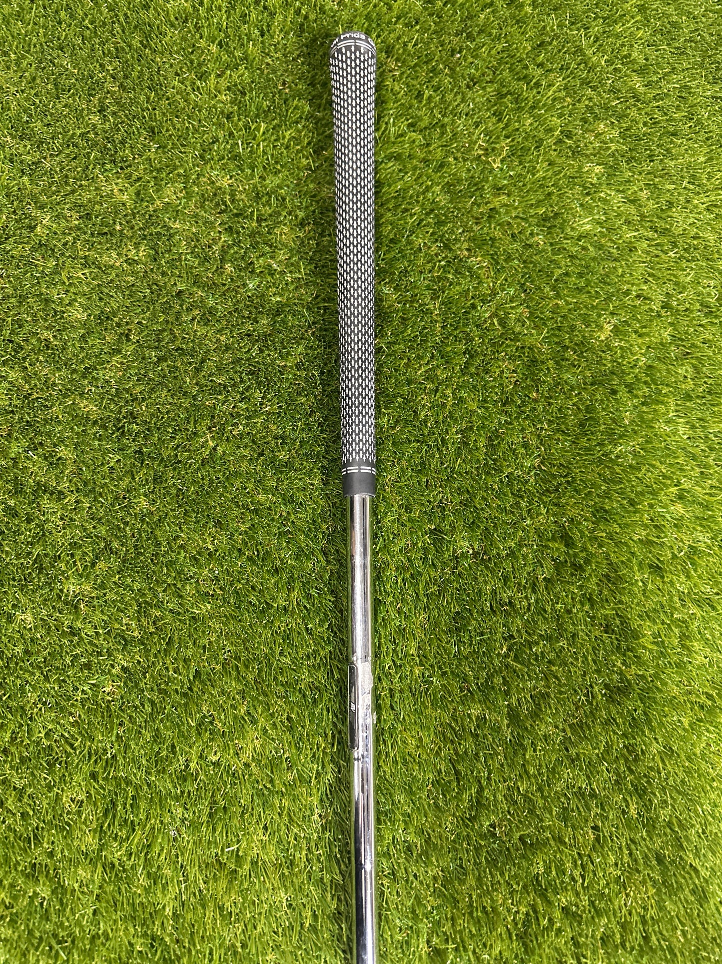 Titleist SM7 56/10S Wedge