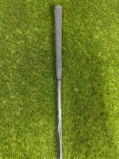Titleist SM7 56/10S Wedge