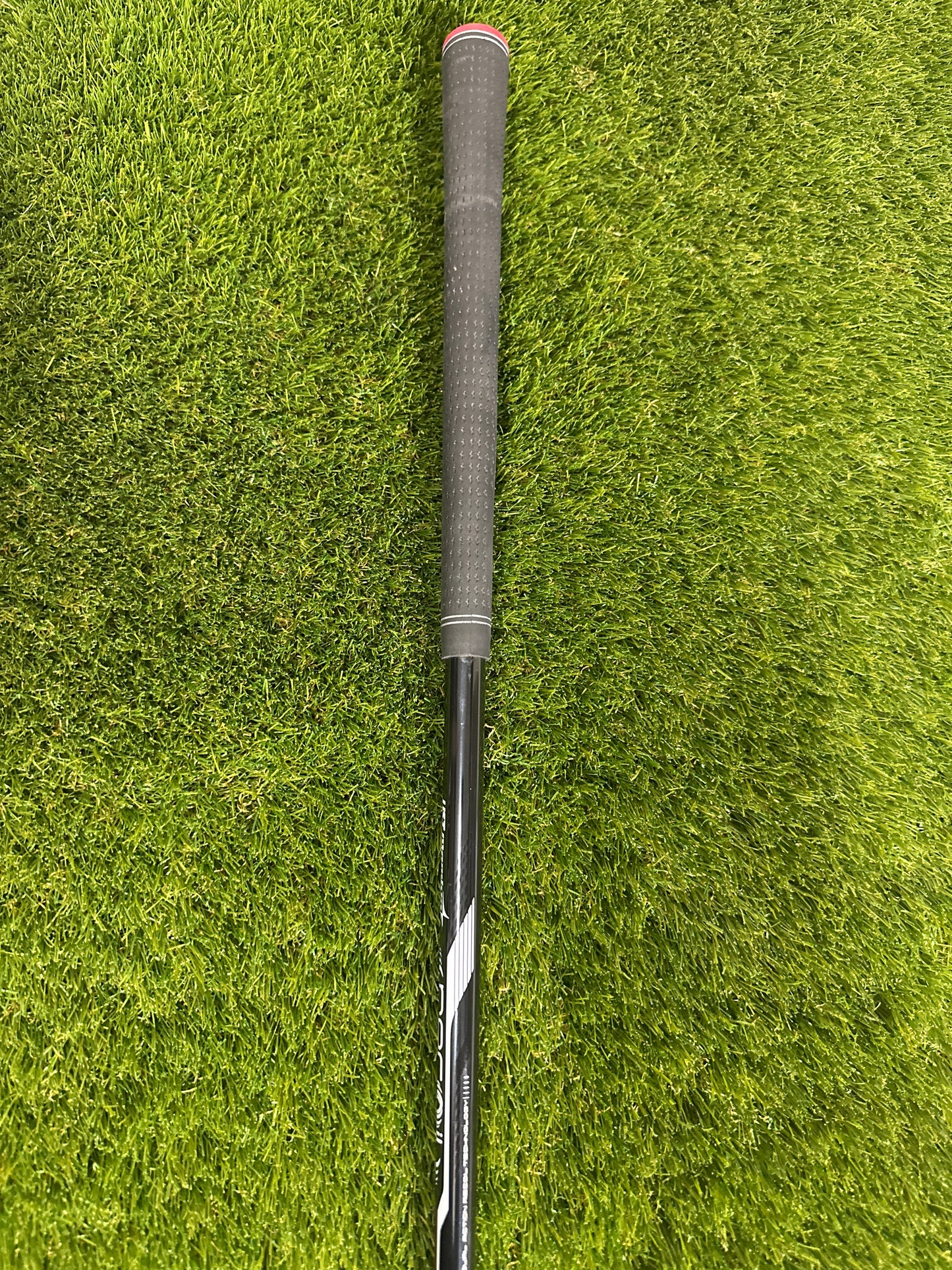 Wilson Staff Model 52/08 Wedge