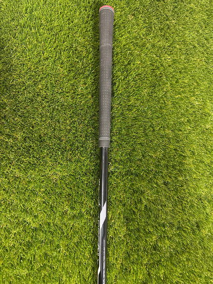 Wilson Staff Model 52/08 Wedge