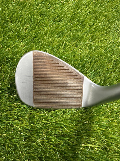 TaylorMade MG3 50/SB09 Wedge