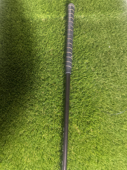 Wilson Deep Red 9 Driver