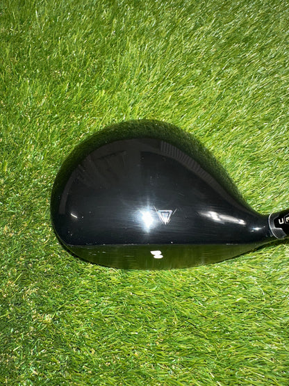 Titleist TS2 8.5 Driver