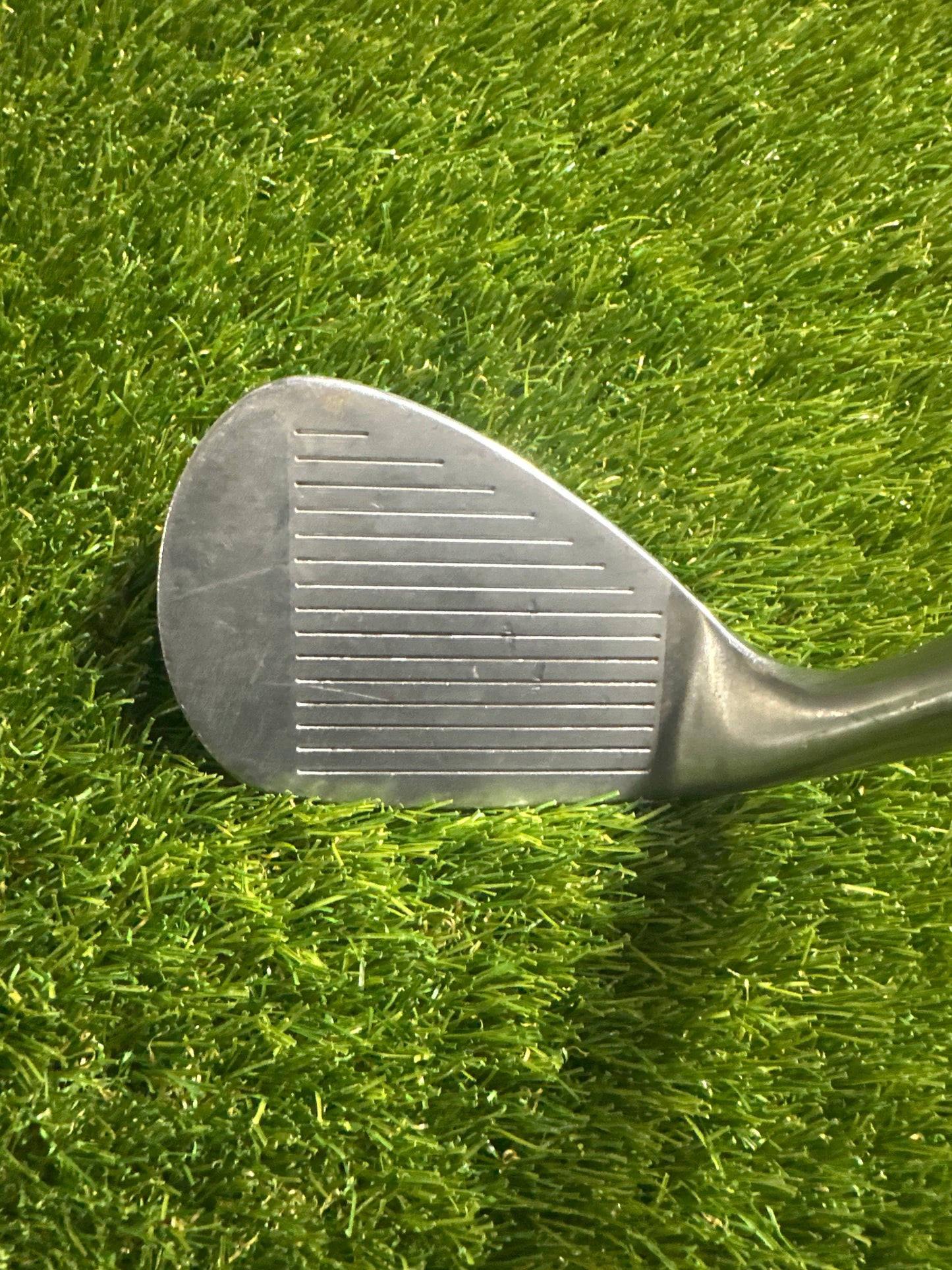 RAM Pro Spin 56 Wedge