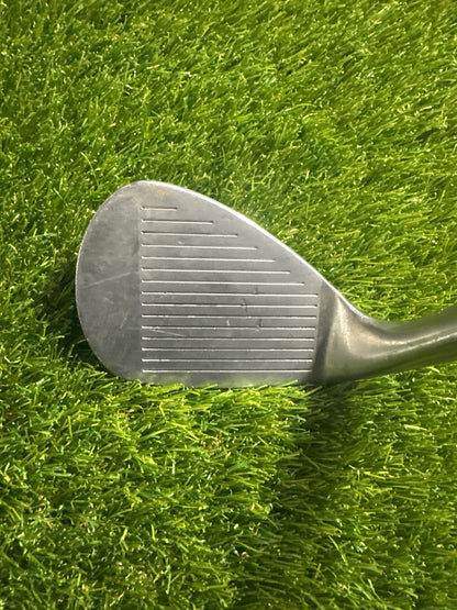 RAM Pro Spin 56 Wedge