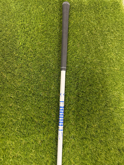 Mizuno JPX EZ 10.5 Driver