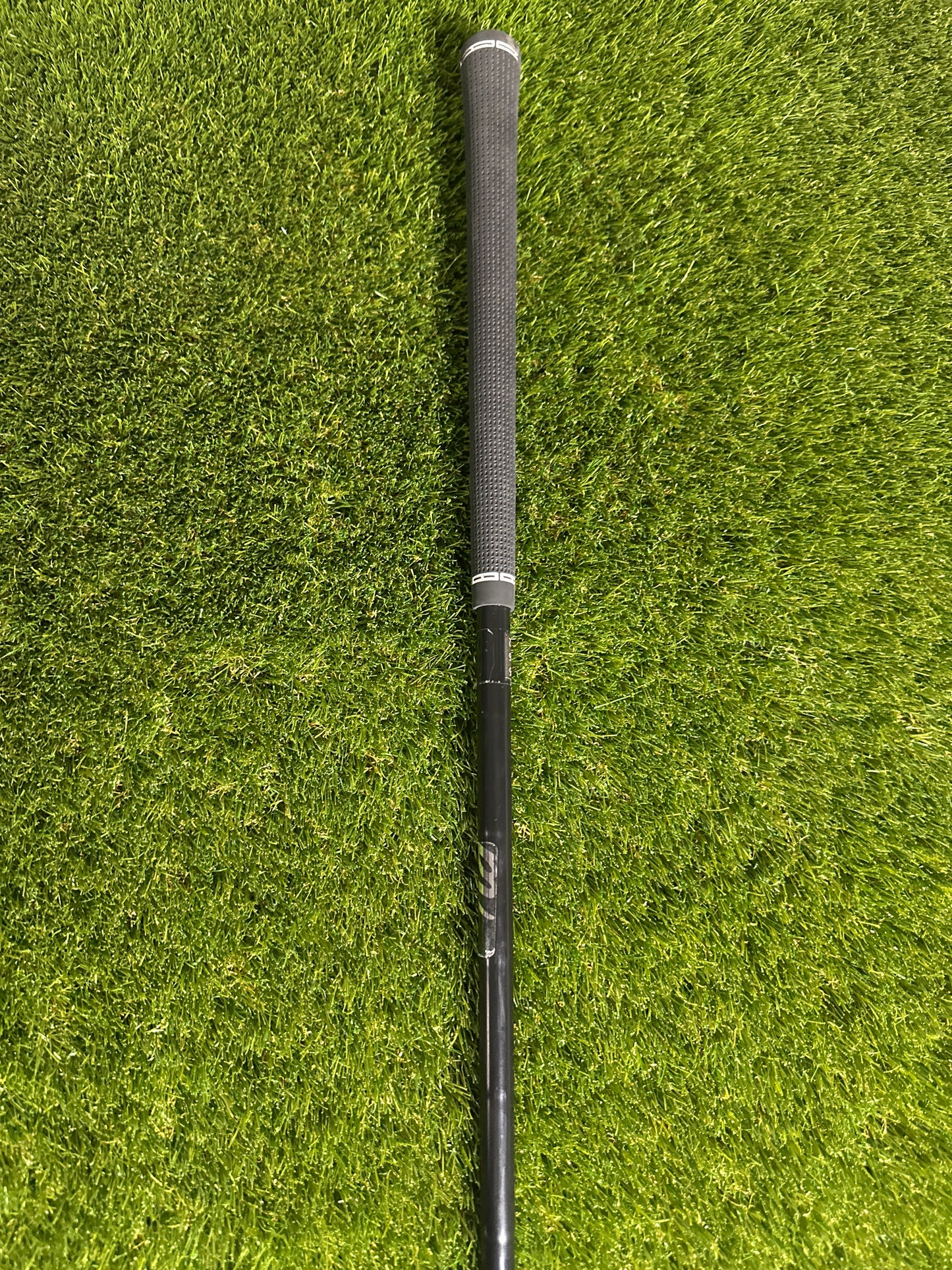 Titleist SM10 50/12F Wedge