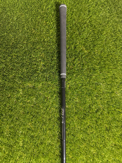 Titleist SM10 50/12F Wedge