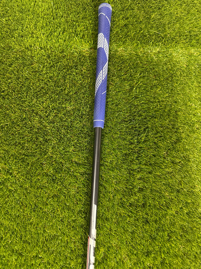 TaylorMade M2 9.5 Driver