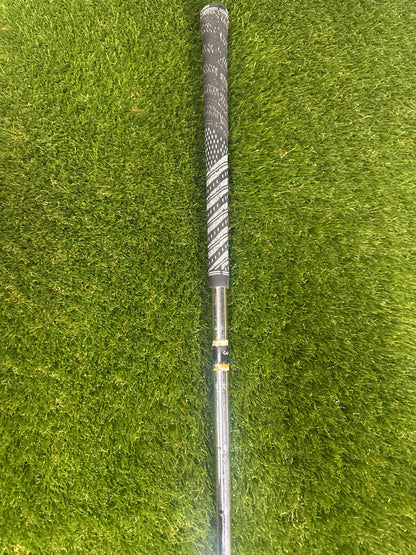 Golf Master Recovery System 60 Wedge