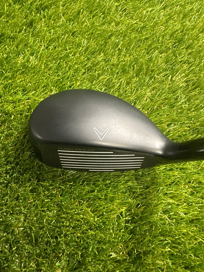 Callaway Rogue ST Max 5 HYB