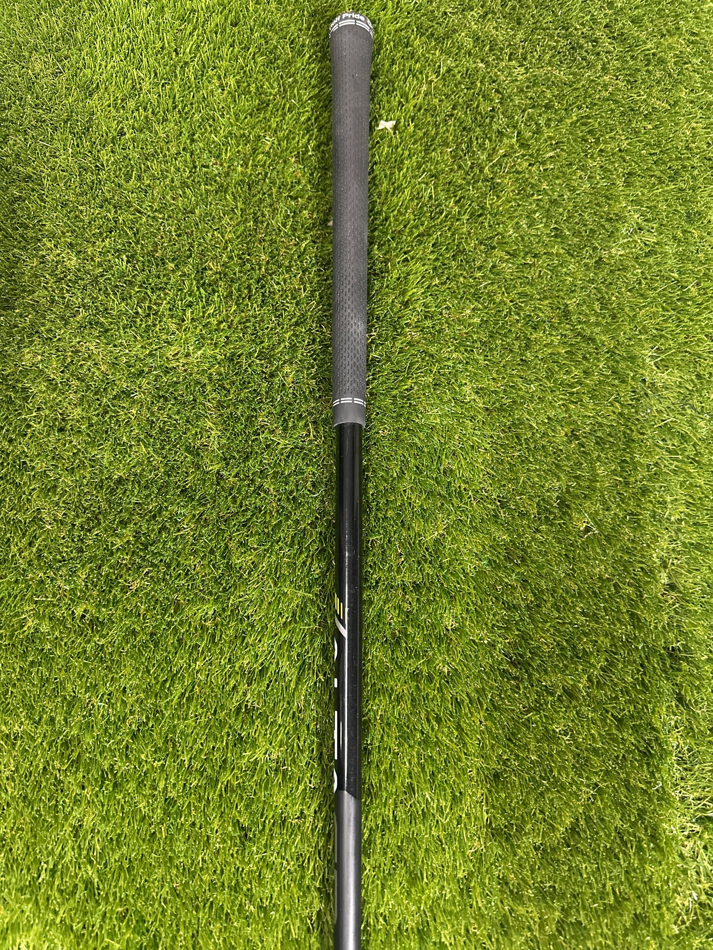 Ping G430 Max 9/24 FWY