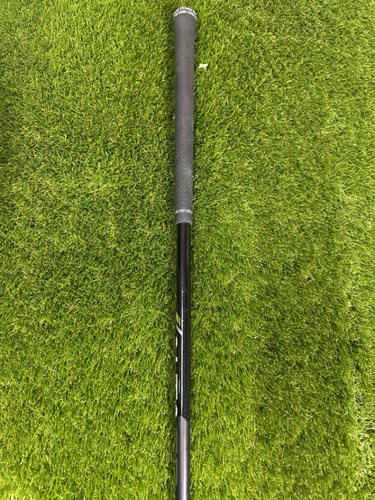 Ping G430 Max 9/24 FWY