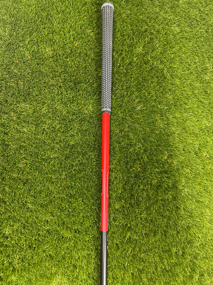 Cobra Dark Speed 3/19 HYB