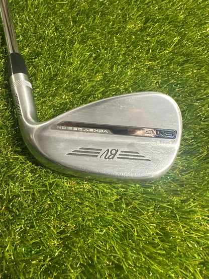 Titleist SM10 46/10F Wedge