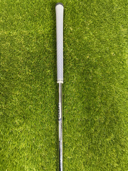 TaylorMade MG HI TOE 52/09 Wedge