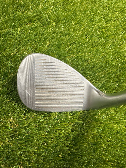 Cleveland CBX2 56/12 Wedge