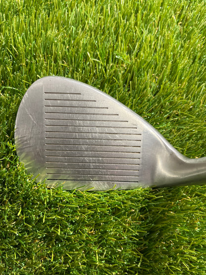 Slazenger V300 60 Wedge