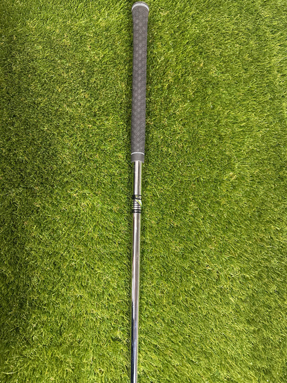 MD Golf STR50 Chipper