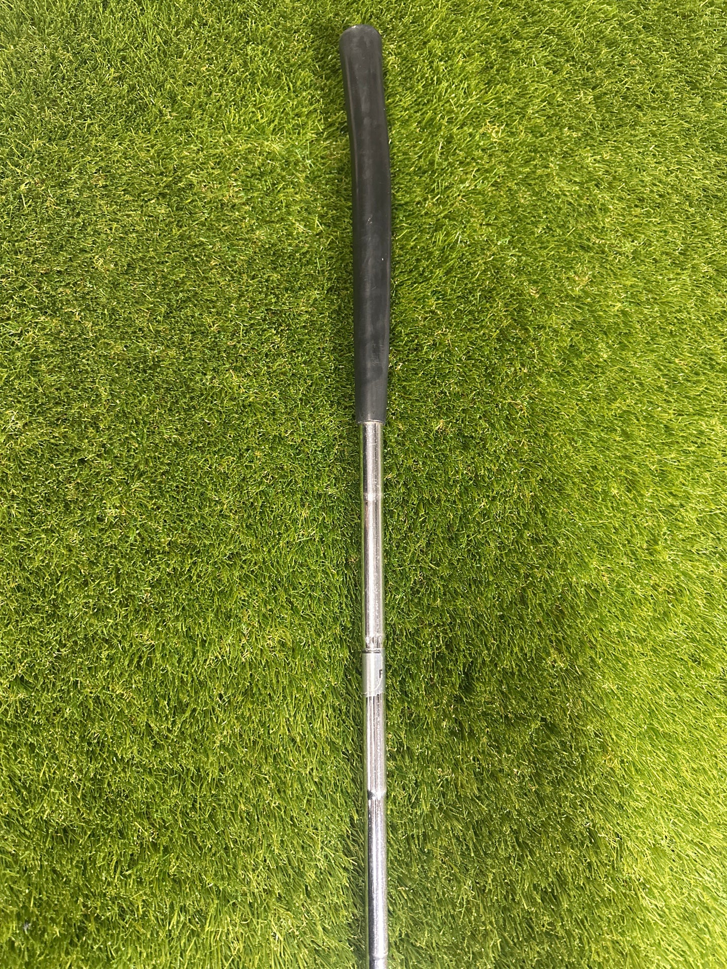 Ping Anser 2 35" Putter