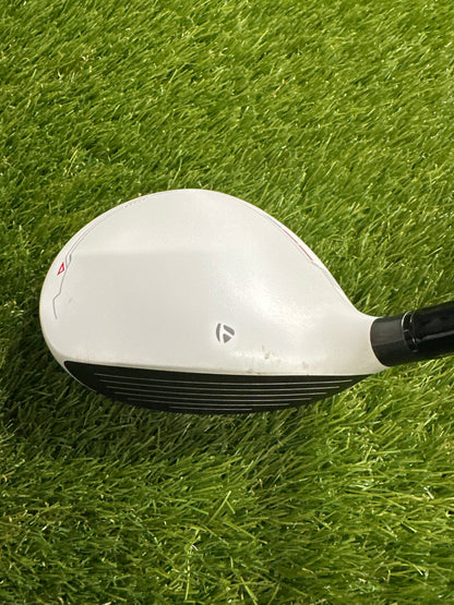 TaylorMade R11 3/15.5 FWY