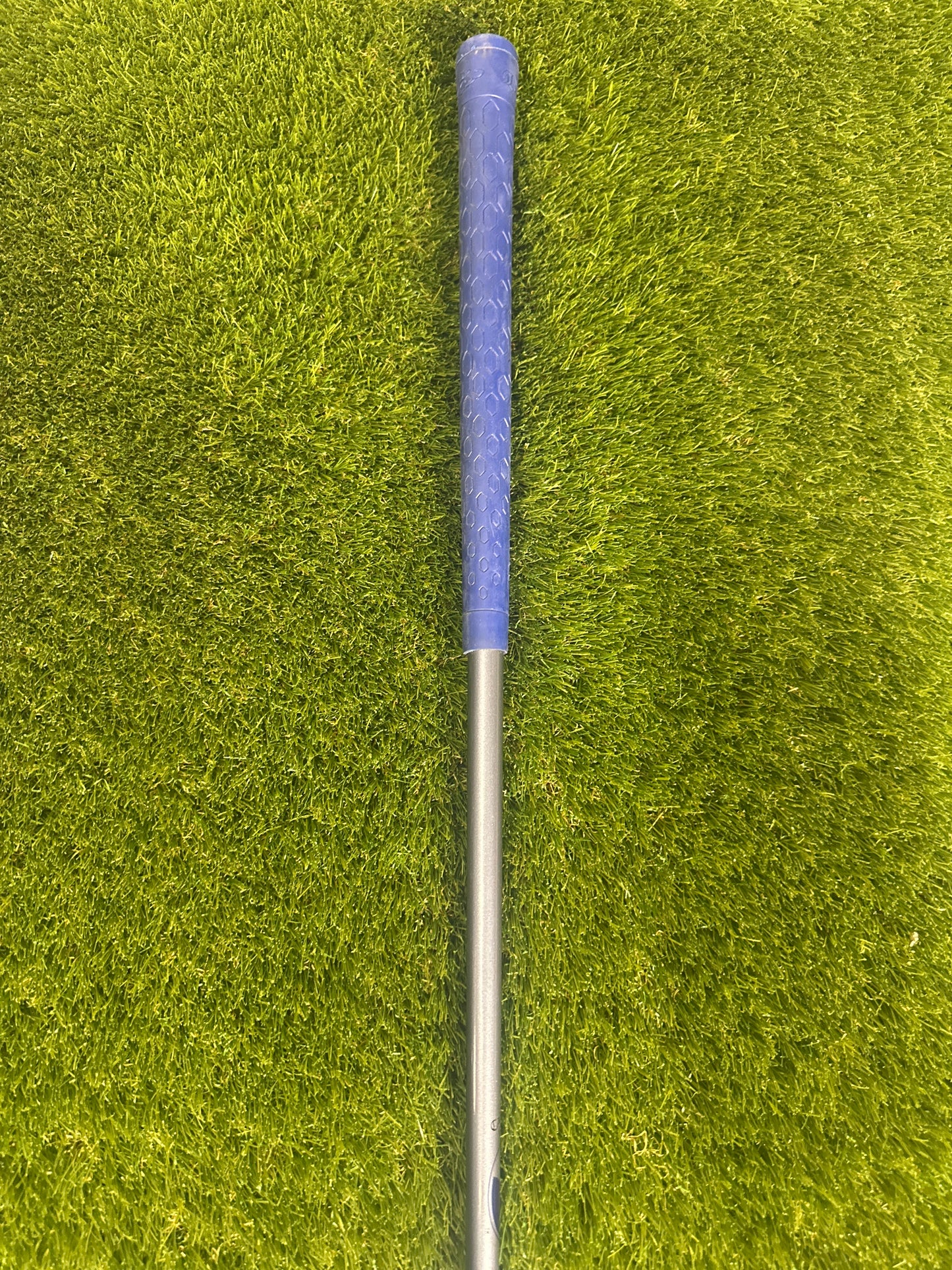 Callaway Hawkeye 3 Iron