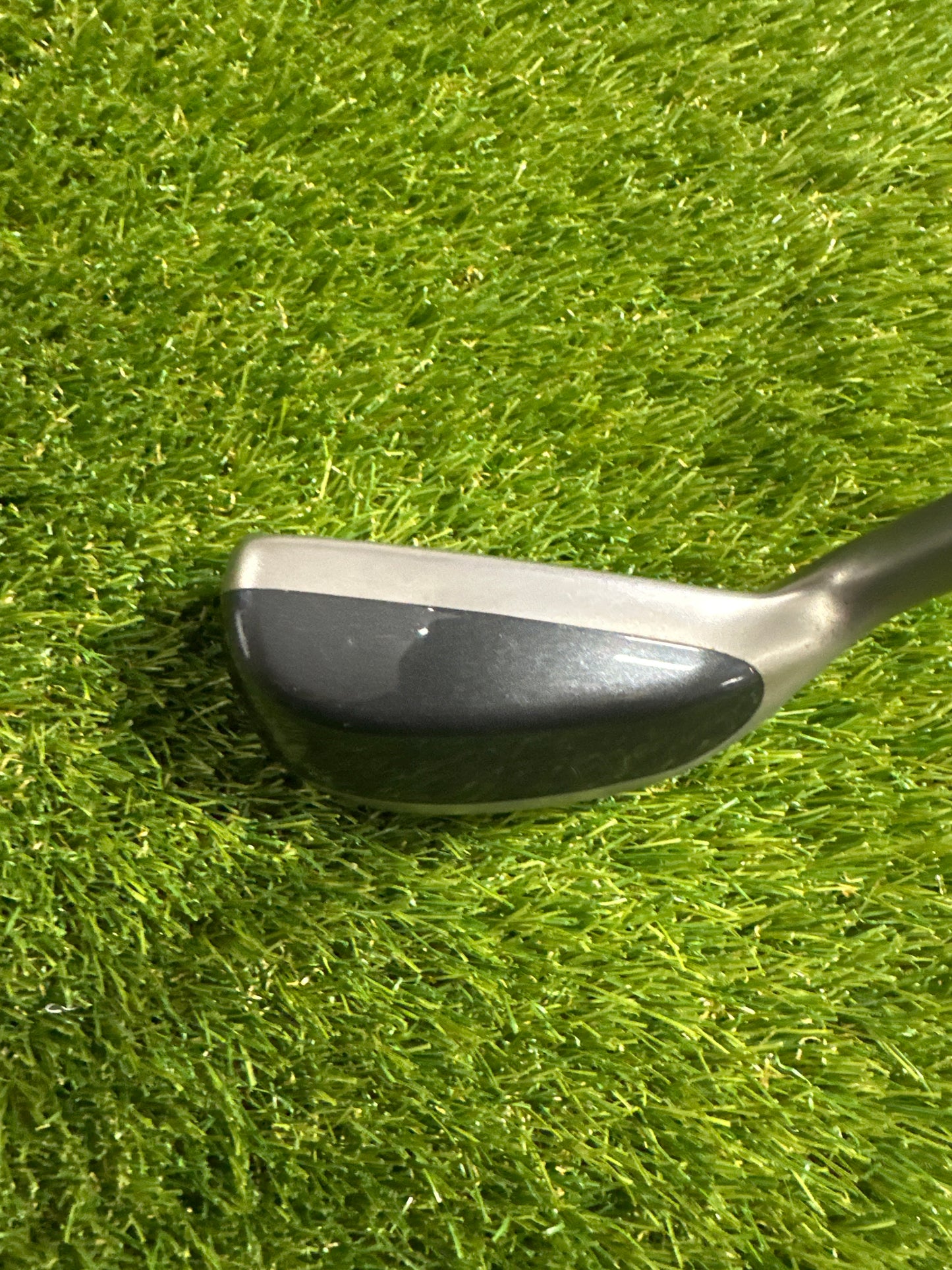 Ping G20 20 HYB