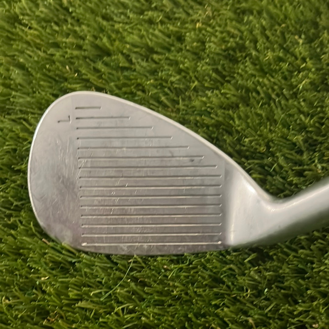 Ping I25 Lob Wedge