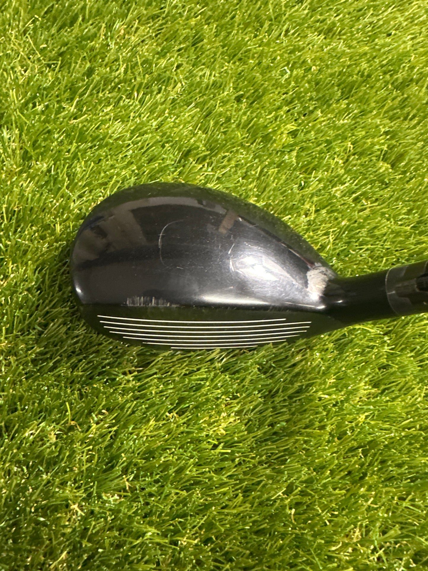 Titleist 910H 21 HYB