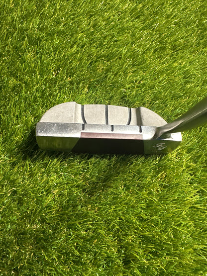 Fisher Classic Tour Series 34" Putter