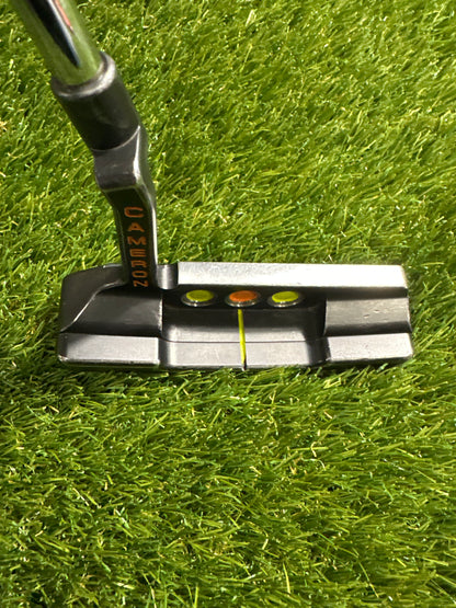 Scotty Cameron Select Newport 2 34" Putter