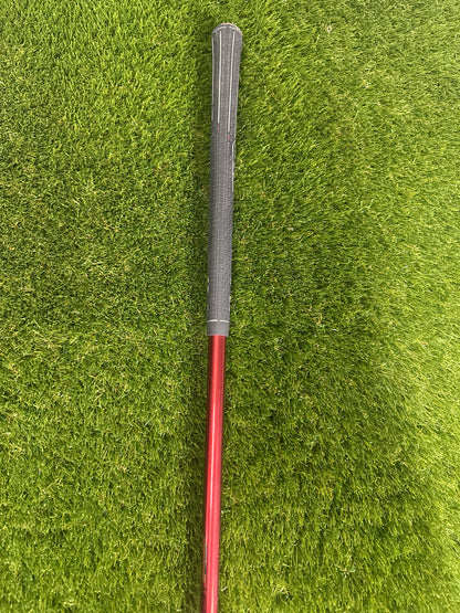 Ping G15 9 Driver
