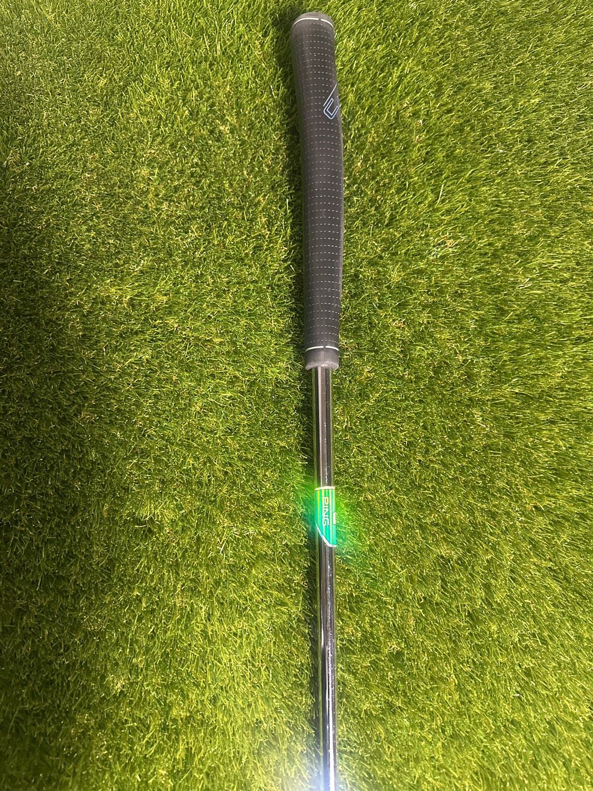 Ping Anser 2 Cadence TR 34" Putter