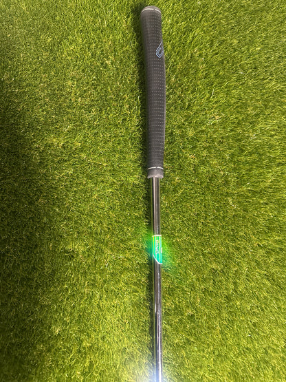 Ping Anser 2 Cadence TR 34" Putter