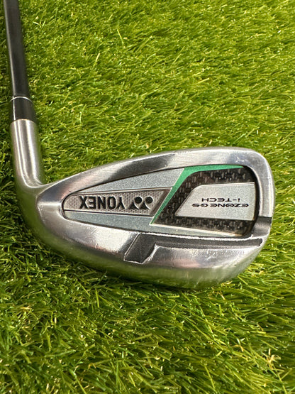 Yonex Ezone GS I Tech AW